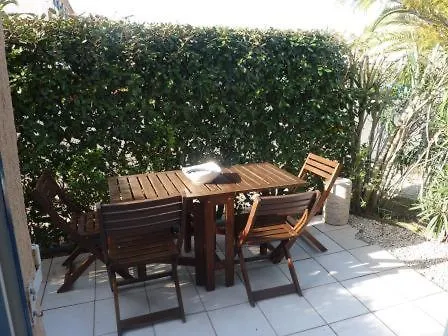 Mas Provençal *