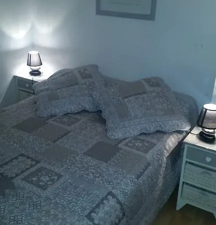 Villa Mas Provencal *