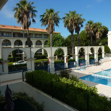 Mas Provencal Villa Le Lavandou