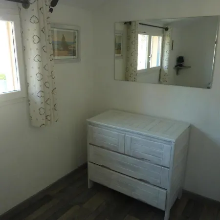 Villa Mas Provencal Le Lavandou