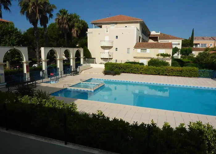 Mas Provencal Le Lavandou