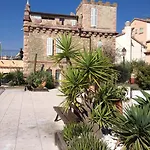 Villa Mas Provencal