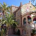 Mas Provencal Le Lavandou