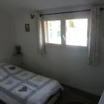 Villa Mas Provencal *