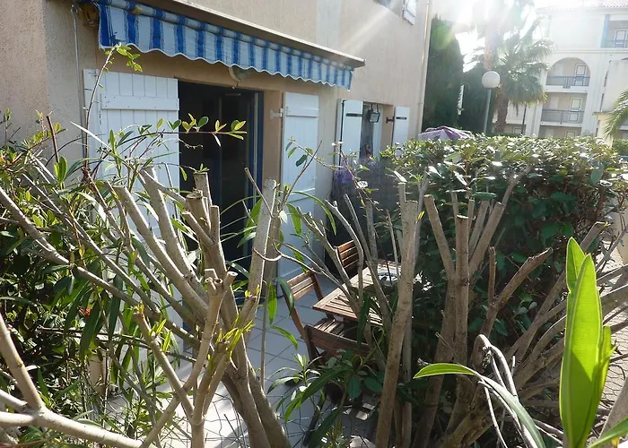 Mas Provencal * ル・ラヴァンドゥー