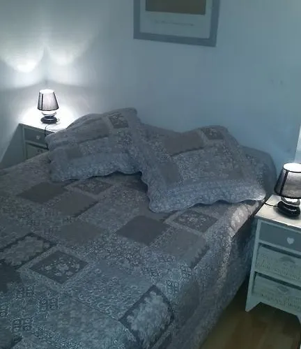 ヴィラ Mas Provencal *