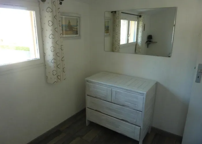 Villa Mas Provencal Le Lavandou